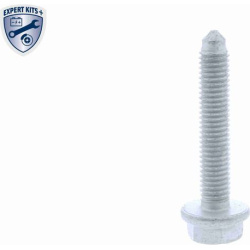 varžtas Original VAICO Quality
                                                V10-2709, Nenurodytas gamintojas, V10-2709, a