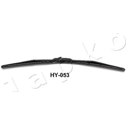 valytuvai
                                JAPKO                                HJ-053, Nenurodytas gamintojas, HJ-053, auto d