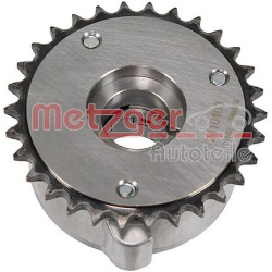 skirstomojo veleno reguliatorius GREENPARTS
                                METZGER                                          