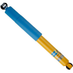 amortizatorius BILSTEIN - B6 4600
                                                24-139175, BILSTEIN, 24-139175, auto detal�