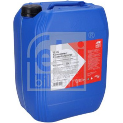 FEBI BILSTEIN                                183411, FEBI BILSTEIN, 183411, auto detalė