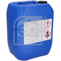 antifrizas
                                FEBI BILSTEIN                                183411, FEBI BILSTEIN, 183411, auto d