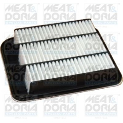 oro filtras
MEAT & DORIA 18371, Nenurodyta