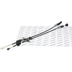 trosas, neautomatinė transmisija
                                RIDEX                                                1787C0