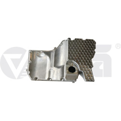 alyvos karteris
                                vika                                                11031832001, vika, 110318