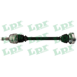 pusašis
                                LPR                                DS60981, Nenurodytas gamintojas, DS60981, auto de