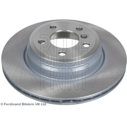 BLUE PRINT                                                ADB114383, BLUE PRINT, ADB114383, auto detalė