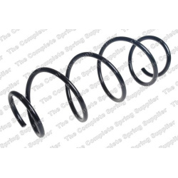 spyruoklė
LESJÖFORS 4066857, Nenurodytas gamintojas, 4066857