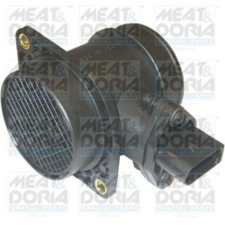 oro masės jutiklis
                                MEAT &amp; DORIA                                                86072, Ne