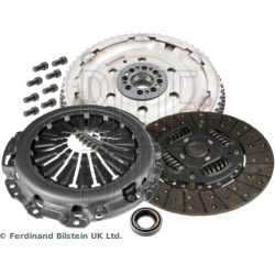 sankabos komplektas
                                BLUE PRINT                                                ADBP300016, BLU