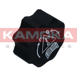 dangtelis, radiatorius
                                KAMOKA                                                7729014, KAMOKA,