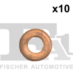 tarpiklis, purkštuko laikiklis
                                FA1                                642.694.010, FA1, 64269401