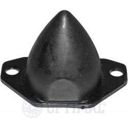 guminis ašies buferis
                                OPTIMAL                                                F8-5808, Nenuro