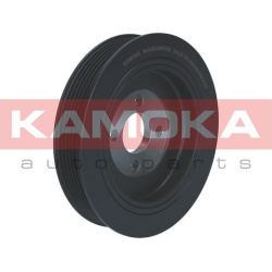 skriemulys, alkūninis velenas
                                KAMOKA                                                RW062, K