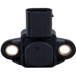 Daviklis oro slėgio

                                STELLOX                                                06-03058-SX, ST