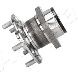 rato stebulė
                                ASHIKA                                44-24062, ASHIKA, 44-24062, auto detalė