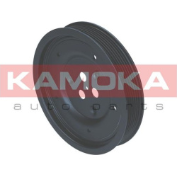 skriemulys, alkūninis velenas
                                KAMOKA                                RW074, KAMOKA, RW074, au