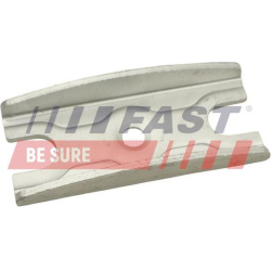 purkštuko laikiklis
                                FAST                                FT53804, FAST, FT53804, auto detalė