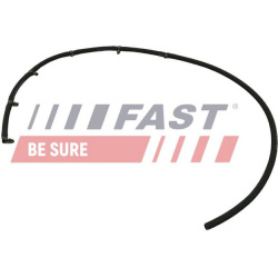 žarna, degalų išsiliejimo apsauga
                                FAST                                                FT00