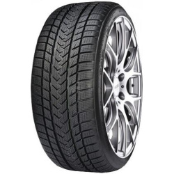 Žieminės padangos 315/40R21 GRIPMAX SUREGRIP PRO WINTER 115V XL RP Studless CAB74 3PMSF M+S
                               