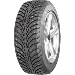 Žieminės padangos 225/45R17 SAVA ESKIMO STUD 94T XL Studded 3PMSF M+S
                                SAVA                 