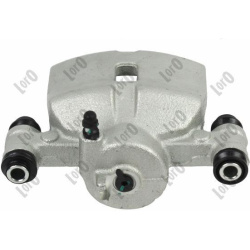 stabdžių apkaba LORO
                                ABAKUS                                131-04-547, Nenurodytas gamintoj