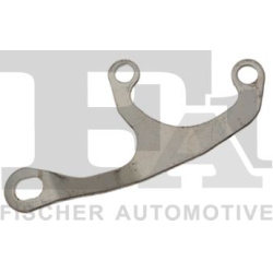 spaustukas, išmetimo sistema
                                FA1                                105918, FA1, 105918, auto de