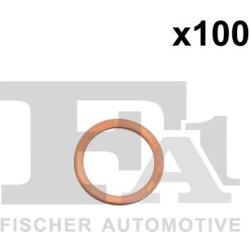 tarpiklis
                                FA1                                954.330.100, FA1, 954330100, auto detalė