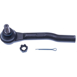 vairo traukės antgalis
                                DENCKERMANN                                                D130439, N