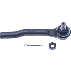 vairo traukės antgalis
                                DENCKERMANN                                                D130440, N