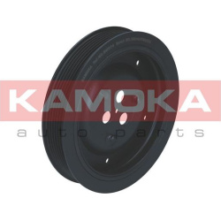 skriemulys, alkūninis velenas
                                KAMOKA                                                RW074, K