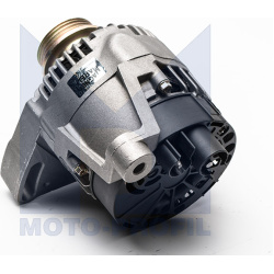 MAGNETI MARELLI                                                MARC1886, MAGNETI MARELLI, MARC1886, auto detalė