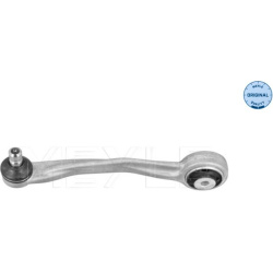 pakabos svirtis MEYLE-ORIGINAL: True to OE.
                                                116 050 0166, MEYLE, 1160500166, 