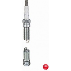 NGK V-LINE 25, NGK, V-LINE25, auto detalė