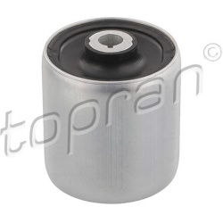 sailentblokas
                                TOPRAN                                                634 521, Nenurodytas gami