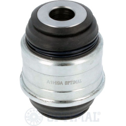 sailentblokas
                                OPTIMAL                                                F9-0130, Nenurodytas gam