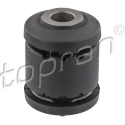 sailentblokas
                                TOPRAN                                                634 542, Nenurodytas gami