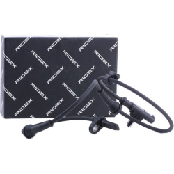 jutiklis, rato greitis
                                RIDEX                                                412W1447, Nenurod