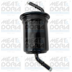 kuro filtras
                                MEAT &amp; DORIA                                                4059, Nenurodyta