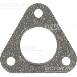 tarpiklis, išleidimo kolektorius
                                VICTOR REINZ                                               