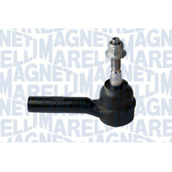 vairo traukės antgalis
                                MAGNETI MARELLI                                                301191