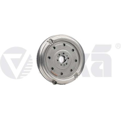 smagratis
                                vika                                                11055018201, vika, 11055018201,