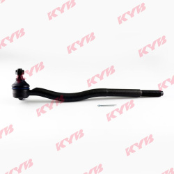 vairo traukės antgalis
                                KYB                                                KTR1093, KYB, KTR1