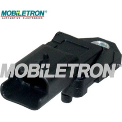 jutiklis, įsiurbimo kolektoriaus slėgis
                                MOBILETRON                                         