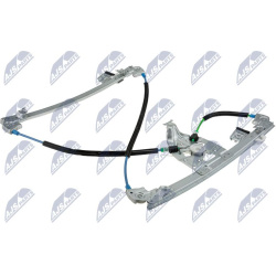 Lango pakėliklis
                                NTY                                                EPS-PE-023, NTY, EPS-PE-
