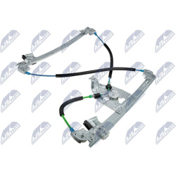 Lango pakėliklis
                                NTY-SPEC                                                EPS-PE-022, NTY-SPE