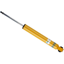 amortizatorius BILSTEIN - B8 Performance Plus
                                                24-263481, BILSTEIN, 24-263481,