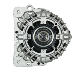kintamosios srovės generatorius Remanufactured AS
                                AS-PL                                     