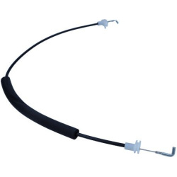 Kabelis, durų atlaisvinimas
                                MAXGEAR                                                32-1252, 