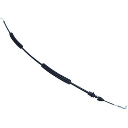 kabelis, durų atlaisvinimas
                                MAXGEAR                                                32-1259, 